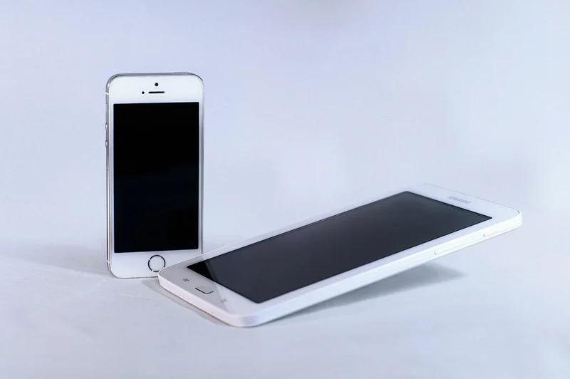 Son approche de l’accessibilité et de l’éthique