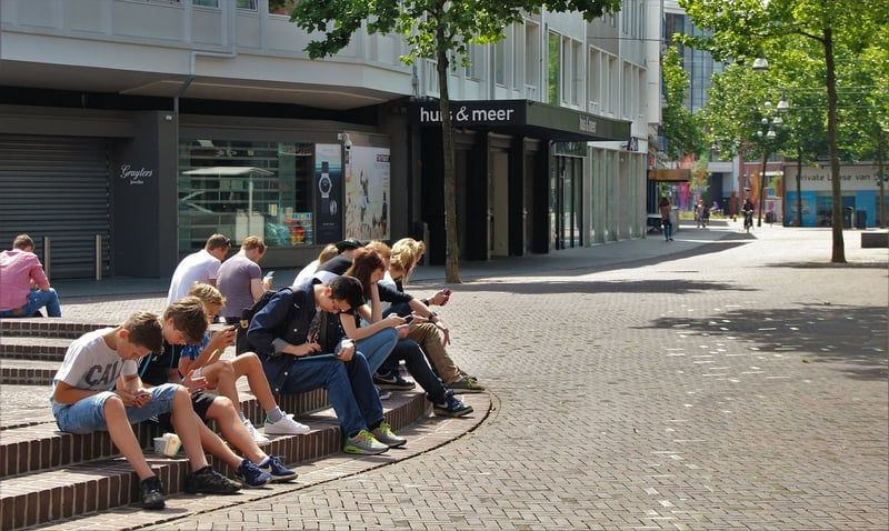 Découvrez comment optimiser votre studi comptalia connexion en 2026 !