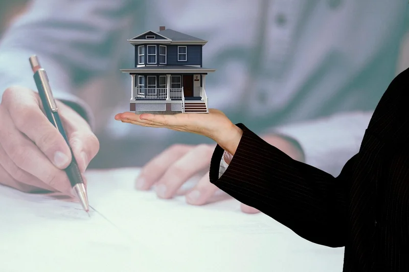 Estimation immobilière Elorn : les secrets d'une évaluation juste