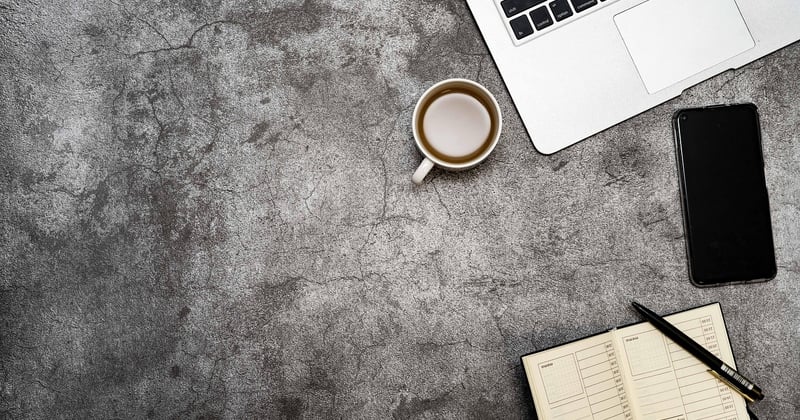 Blog d'actualités et d'informations : comment en faire un vrai outil d'entreprise