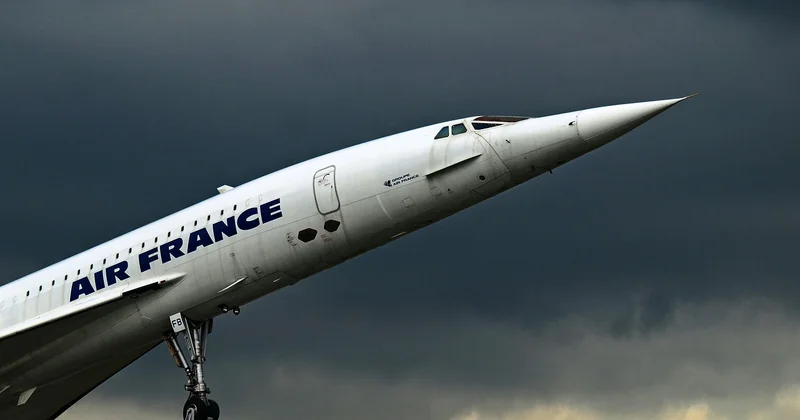 L'écosystème des plateformes Air France, sans se tromper