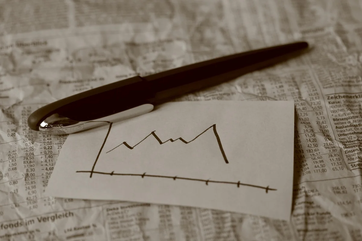 Comment analyser votre marché pour trouver le bon prix