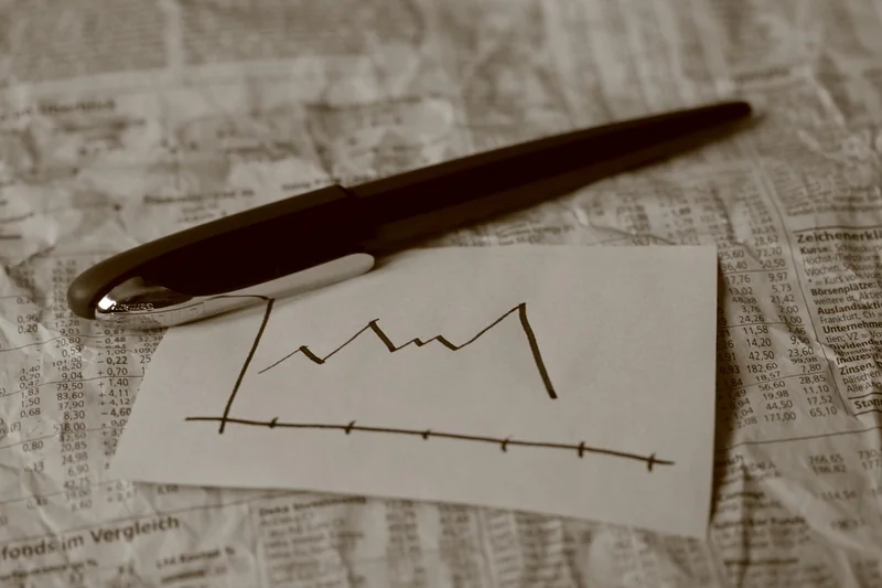 Comment analyser votre marché pour trouver le bon prix