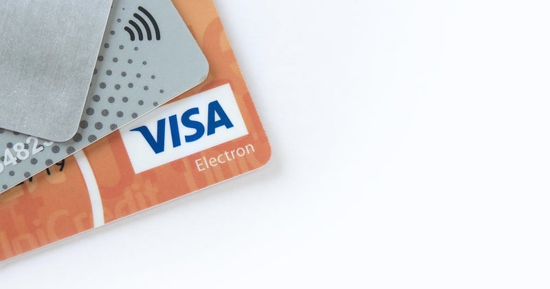 Fourniture carte débit MCD : comment l'obtenir rapidement