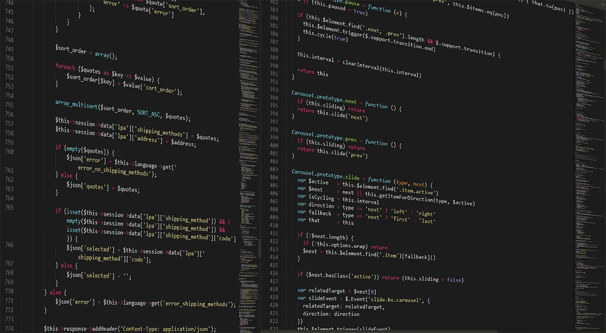 Fondements juridiques dans le Code civil
