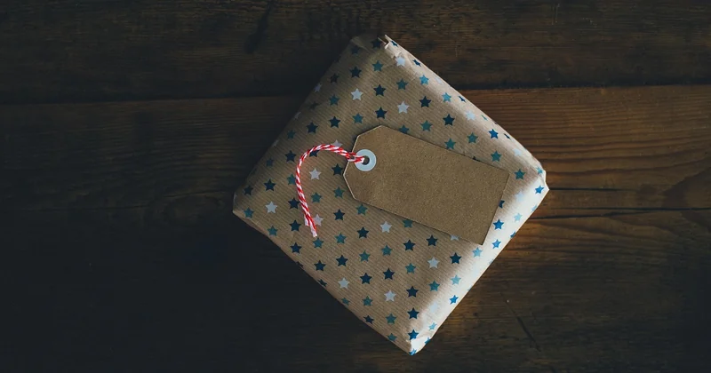Comment convertir une carte illicado en carte cadeau Amazon ?