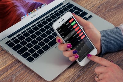 Sylaé compte employeur : guide complet pour gérer vos salariés en 2026