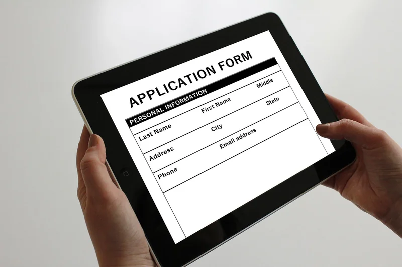 Où trouver un emploi sans diplôme