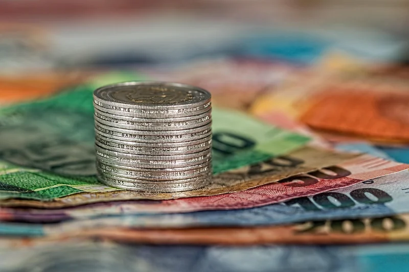 Le classement 2026 des banques à éviter