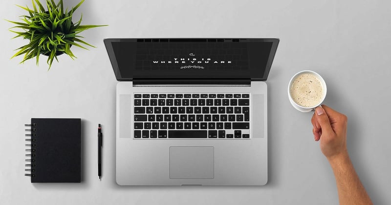 Ionos webmail log in : comment accéder à votre boîte mail facilement