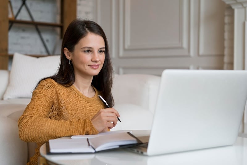 5euros.com freelance : la plateforme qui change la donne pour les indépendants