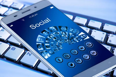 Découvrez en 2026 la nouvelle appli Crédit Mutuel qui simplifie vos finances