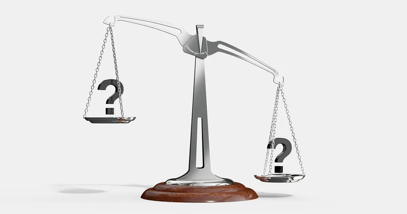 Vente au personnel L'Oréal vs autres grands groupes : où se situe l'avantage ?