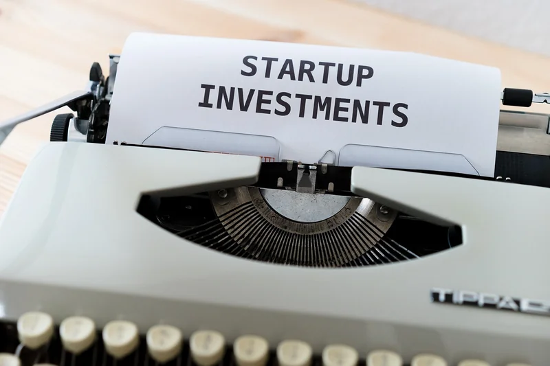Les outils essentiels de la gestion bancaire en ligne