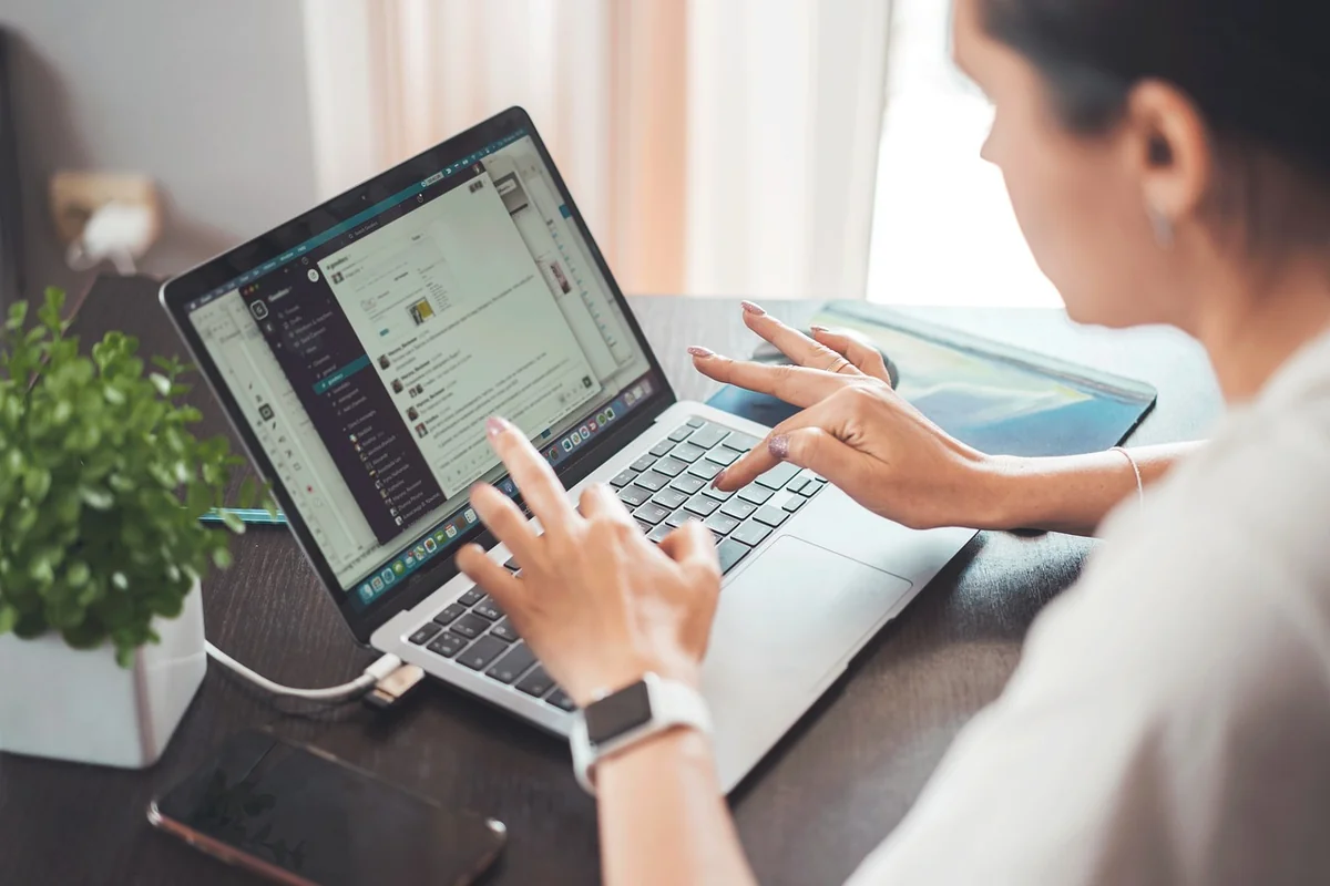 Comment lancer son business Partylite