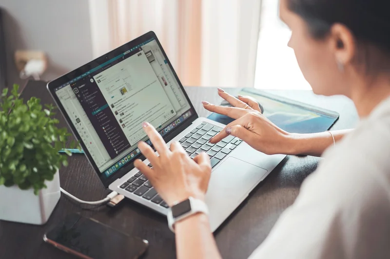 Comment lancer son business Partylite