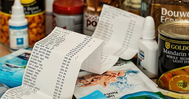Salaire caissière Lidl : combien gagne-t-on vraiment en caisse ?