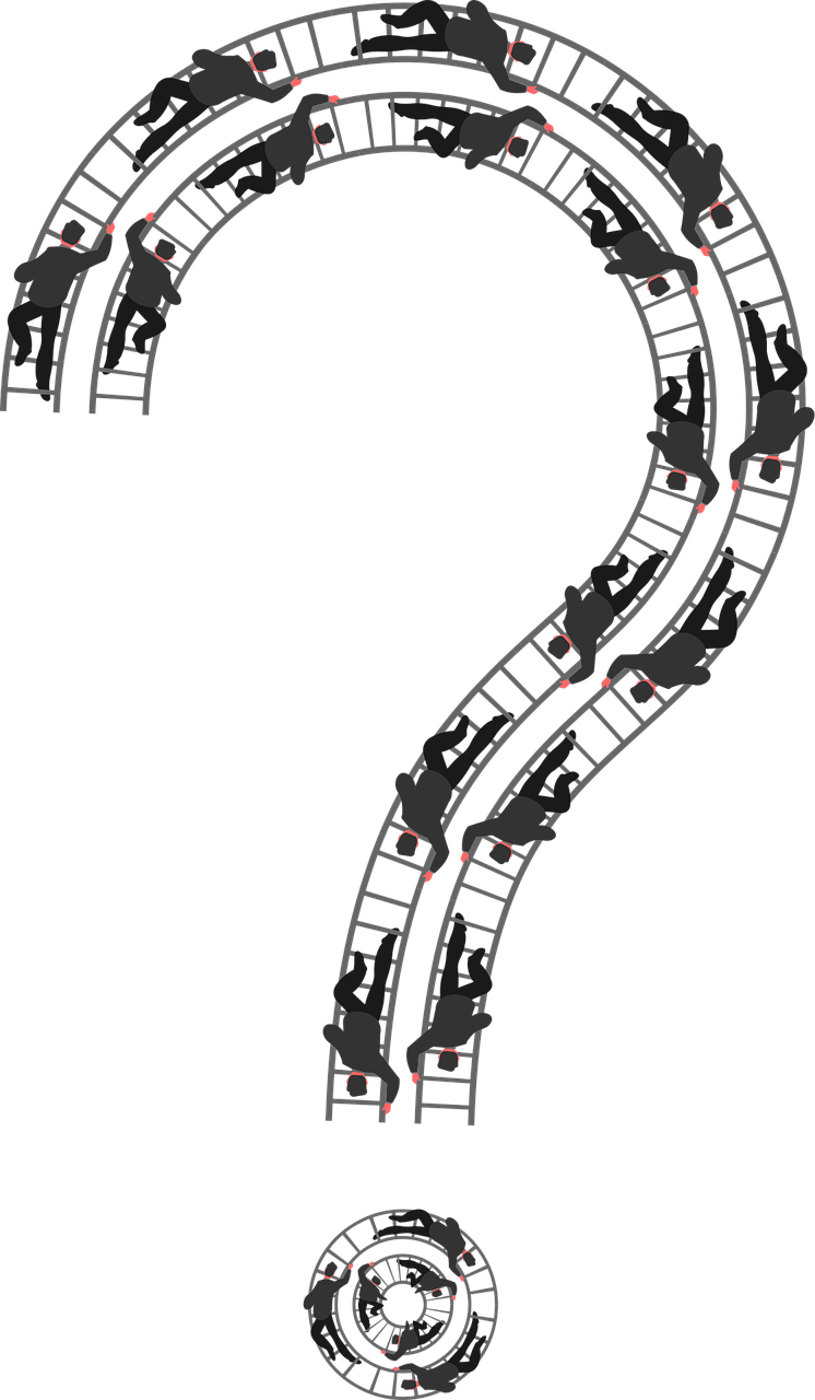 Comment analyser la concurrence pour se positionner ?