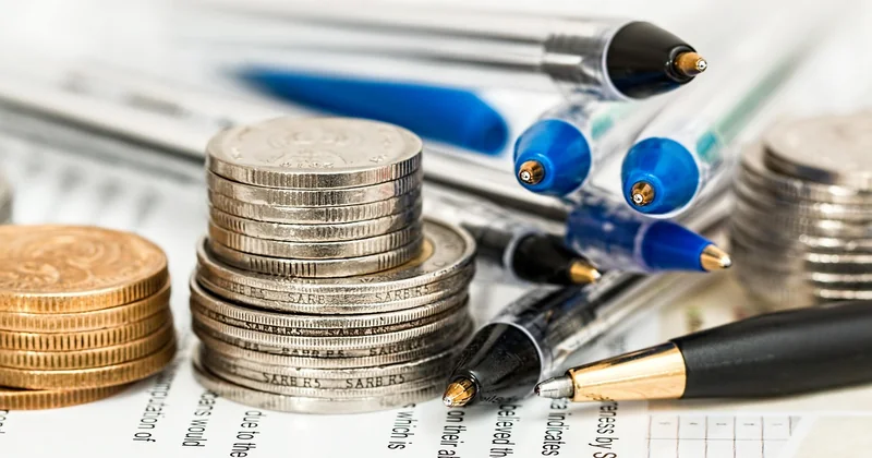 Comment éviter ou réduire cette cotisation annuelle ?