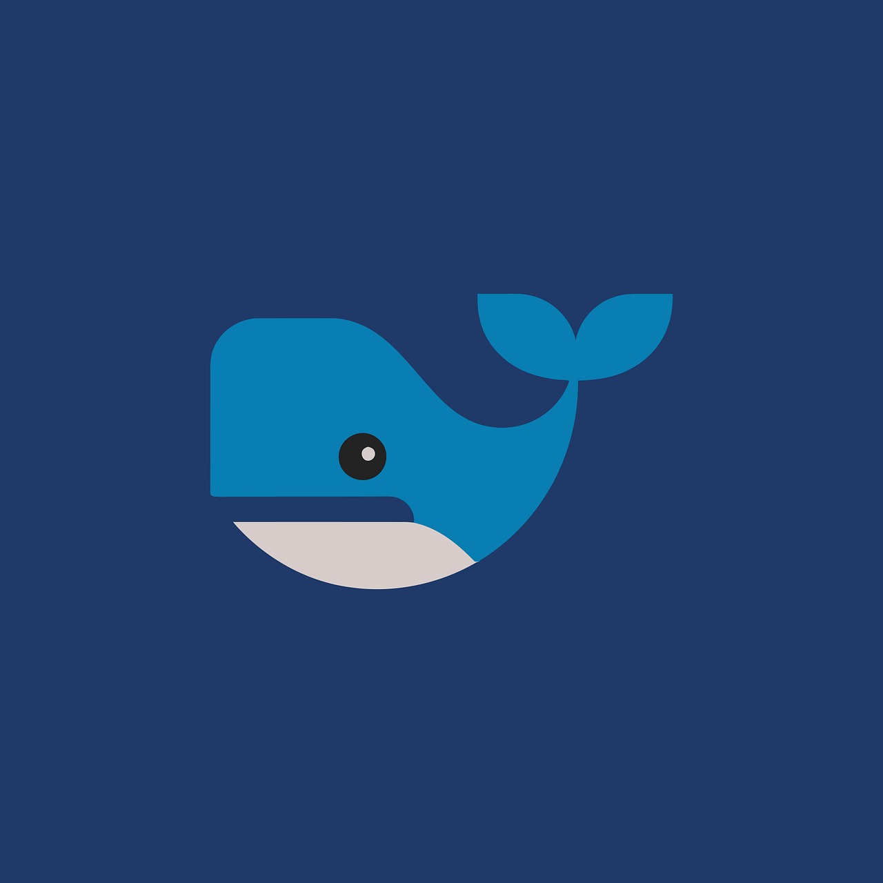 Comment bâtir une image de marque forte ?