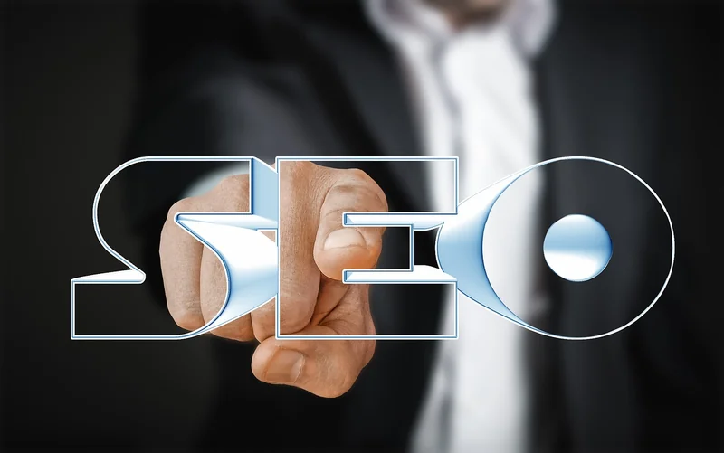 Optimisation SEO : pourquoi Arkevia m’a fait changer d’avis