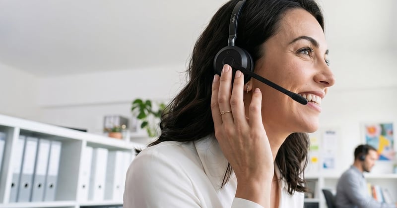 Comment contacter ANTS par téléphone : le guide qui simplifie tout