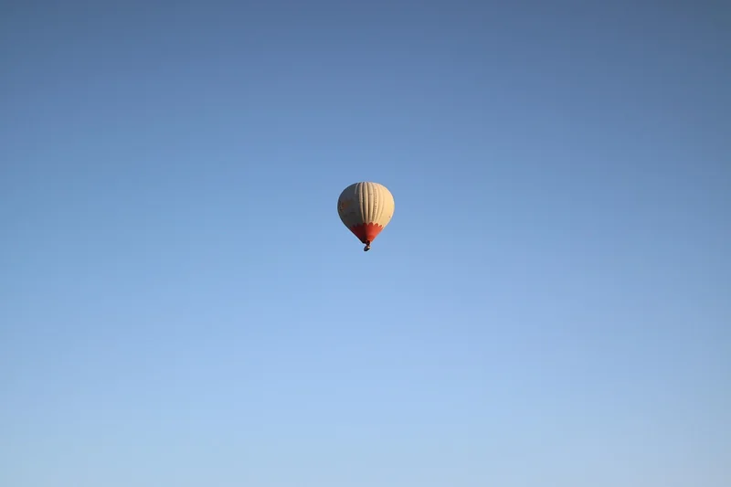 Astuces pour optimiser votre expérience