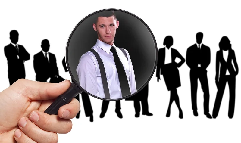 Les fonctionnalités clés pour les gestionnaires