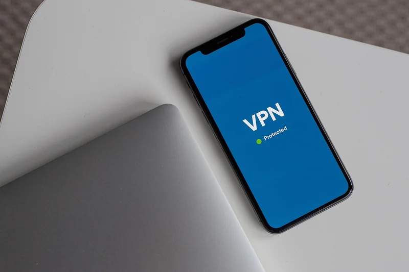 Sécurité et prévention des fraudes : ce que l'appli fait (et ne fait pas)
