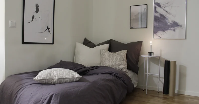 Quand utiliser la carte IKEA Finance ? Mon avis honnête