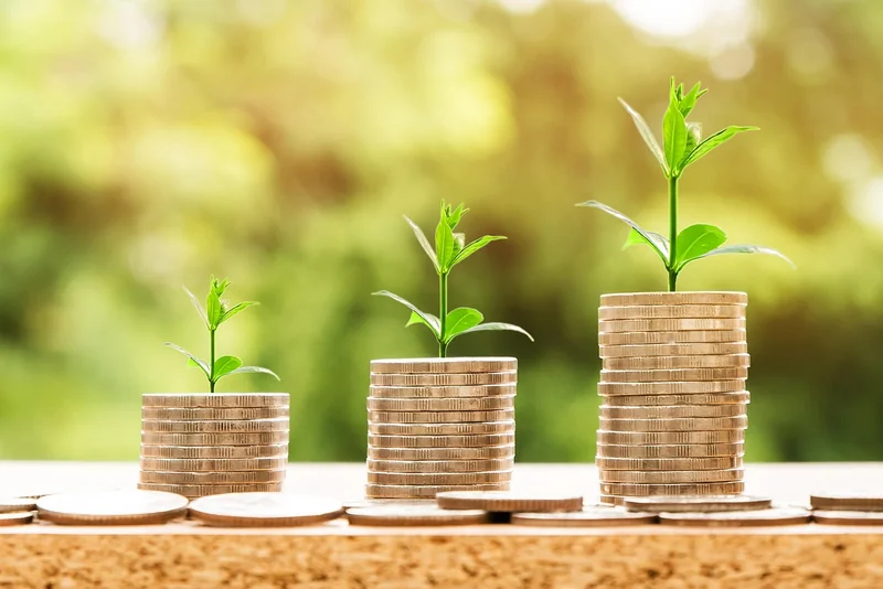 Promotions et astuces pour économiser
