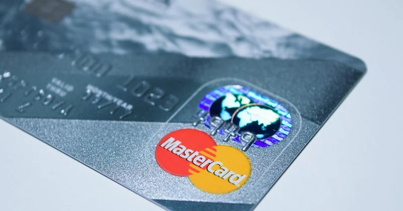 Paiement en plusieurs fois et financement : le vrai sujet