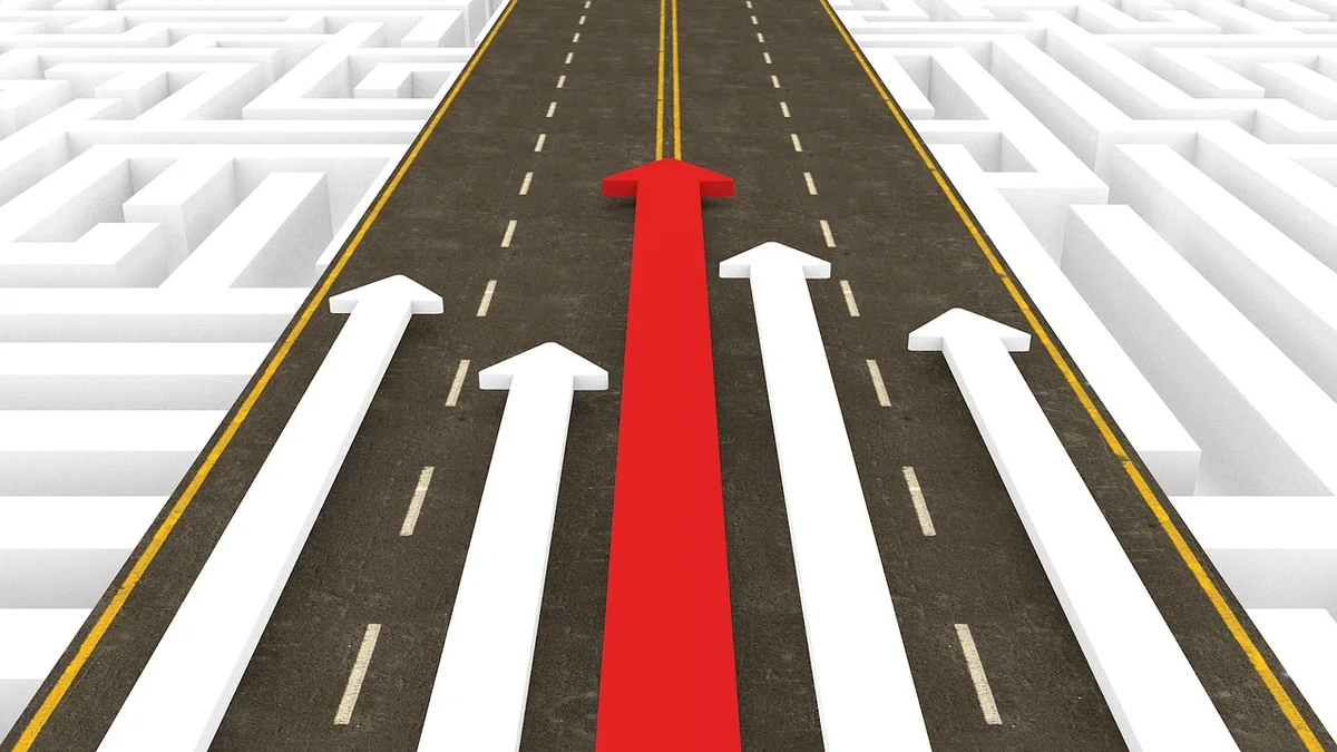Stratégies qui marchent encore en 2026