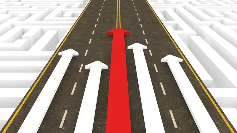 Stratégies qui marchent encore en 2026