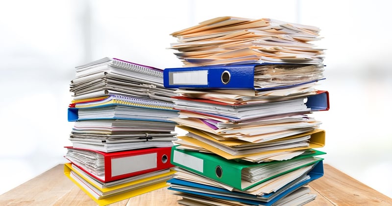 Crca22 : le guide complet pour tout comprendre et bien l'utiliser