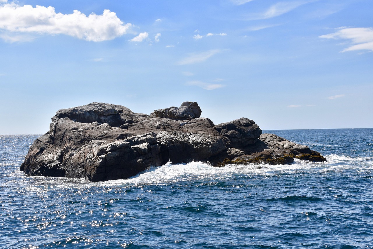 Quels sont les pièges à éviter lors de la création d’une entreprise ?