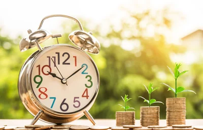 Comment suivre et gérer ses comptes au Crédit Mutuel en 2026 efficacement