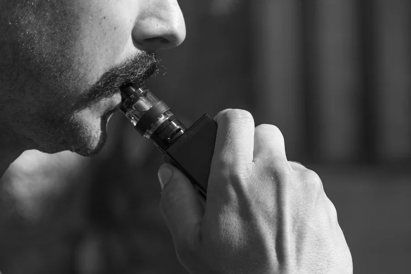 Les vrais avantages (et les limites) de la VAP L'Oréal