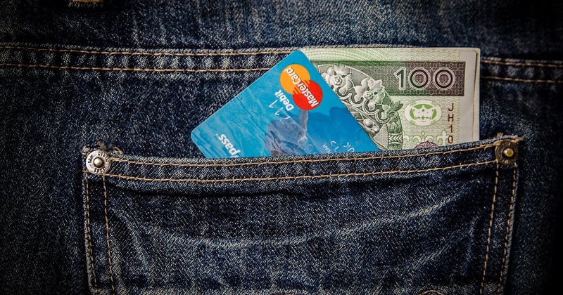 Carte IKEA finance : comment payer moins cher vos achats en magasin
