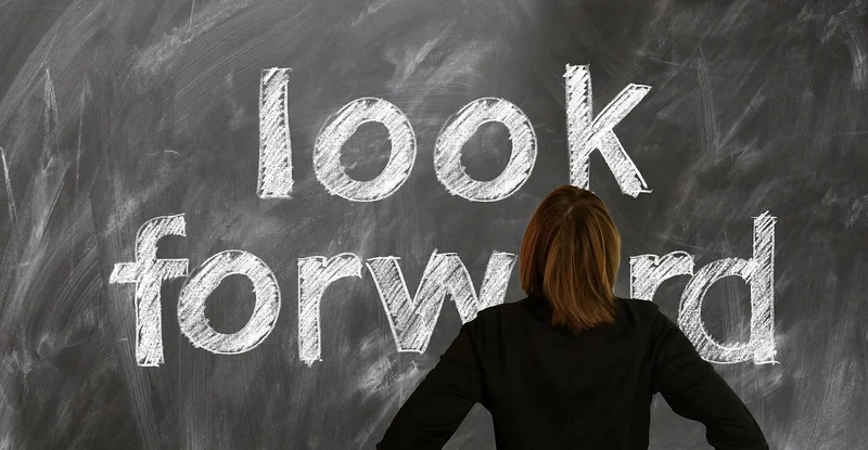 Comment lire un devis Groupama sans se faire avoir