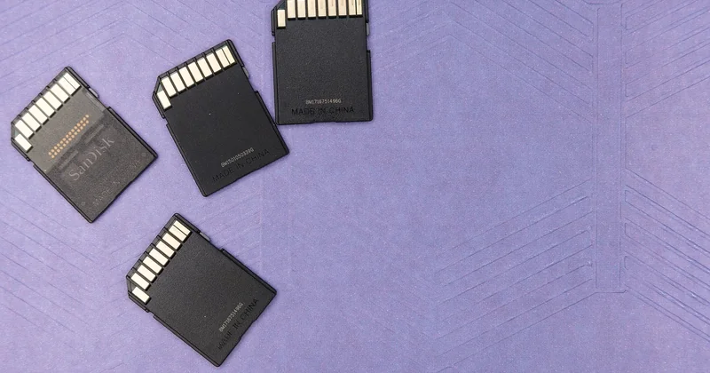 Formalia, télécharger Studi – Comptalia : ne pas confondre les services