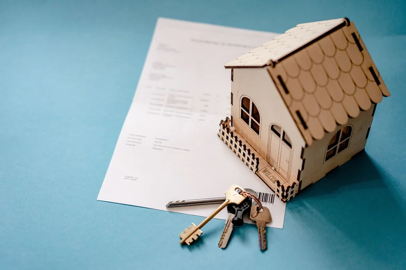 Acheter une maison à Elorn : le guide pratique de 2026