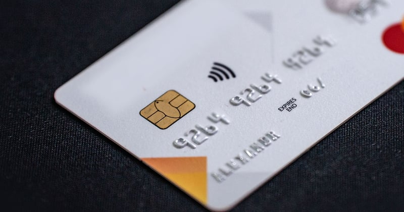 Ikea mode de paiement : toutes les options pour régler vos achats simplement