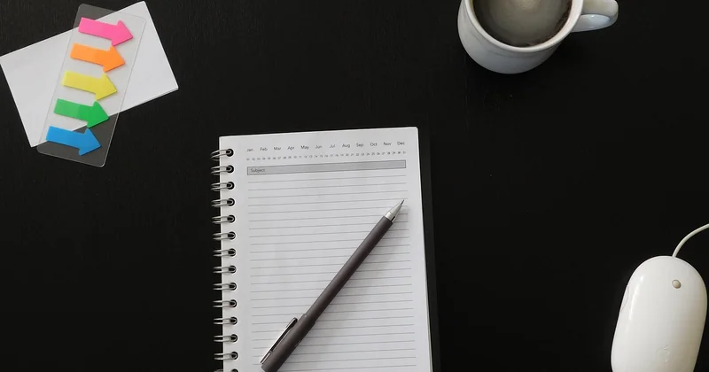 Plateformes freelance ou cabinets : deux mondes qui ne répondent pas à la même question