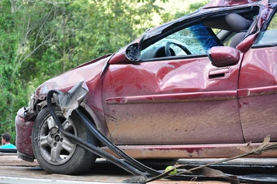 Comment arrêter votre assurance auto Macif facilement en 2026 ?