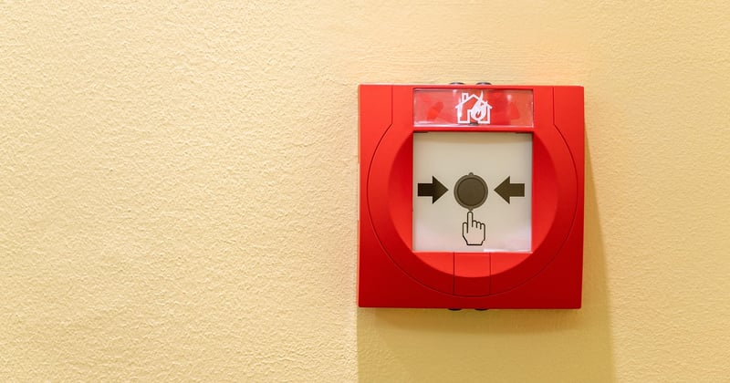 Qui former en priorité à la sécurité incendie ? Les 3 profils à cibler