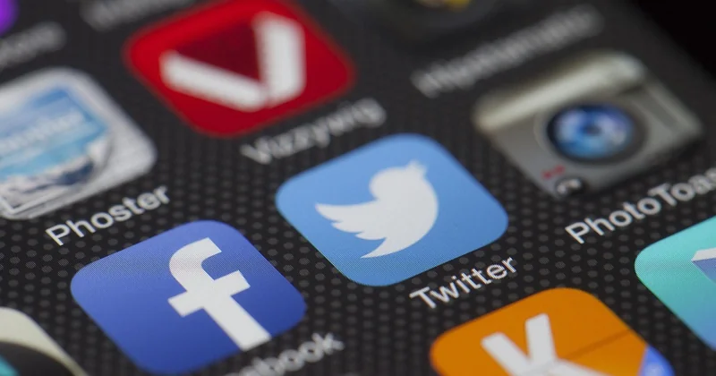 Comment accéder à son compte en ligne sans se tromper
