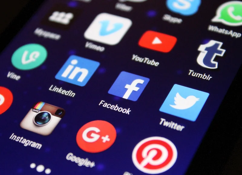 Publicité sur les réseaux sociaux : le tableau de bord qui change tout