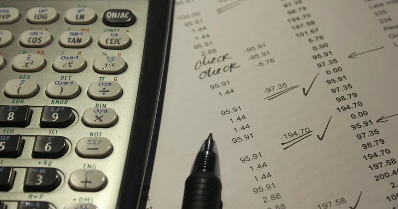 Délais de débit et de remboursement : ce qu'on ne vous dit jamais