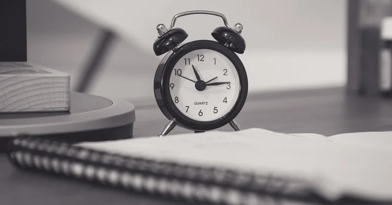 Le délai de 24 heures : vrai partout ou selon les caisses ?